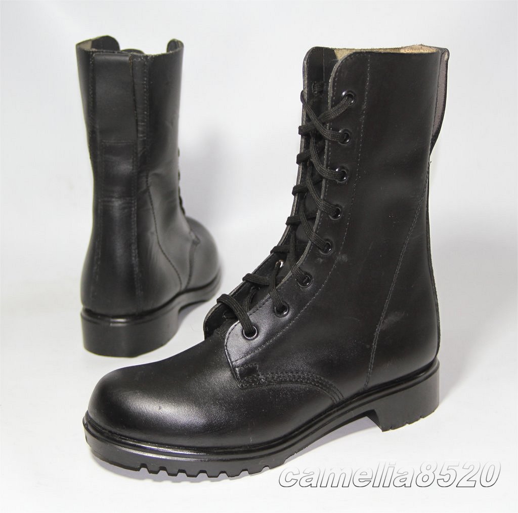 britton assault boots