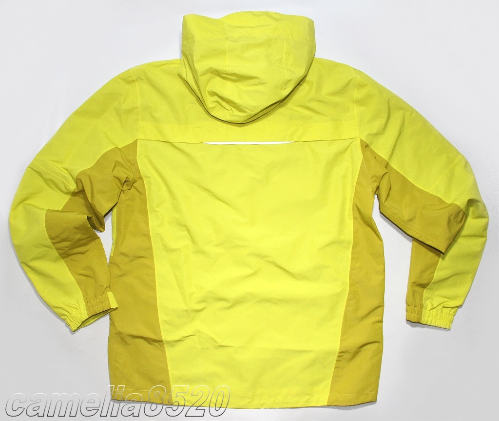 crivit, Jackets & Coats, Crivit Goforit Full Zip Hoodie Track Jacket Size  M